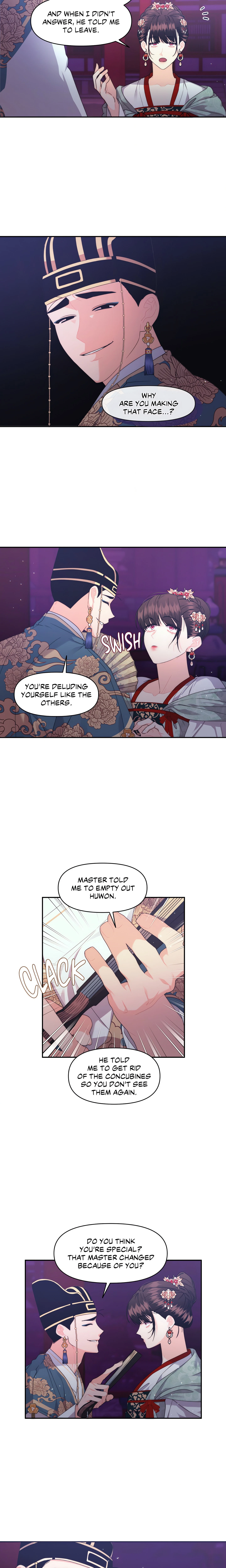 Chapter 19, page 12
