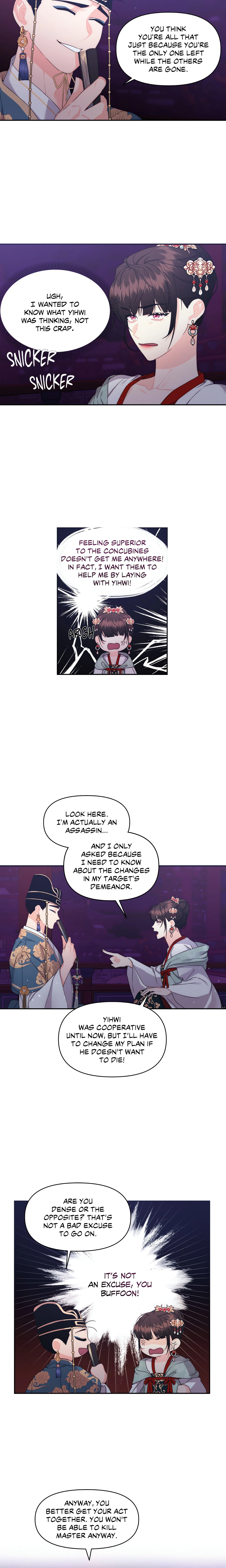 Chapter 19, page 13