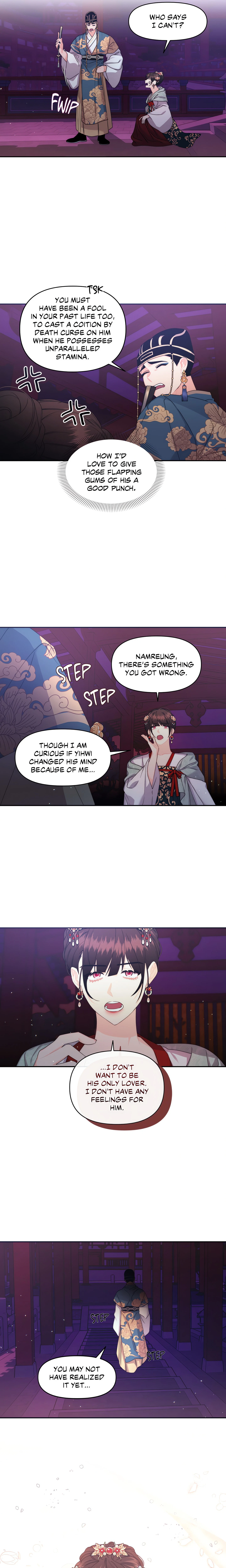 Chapter 19, page 14