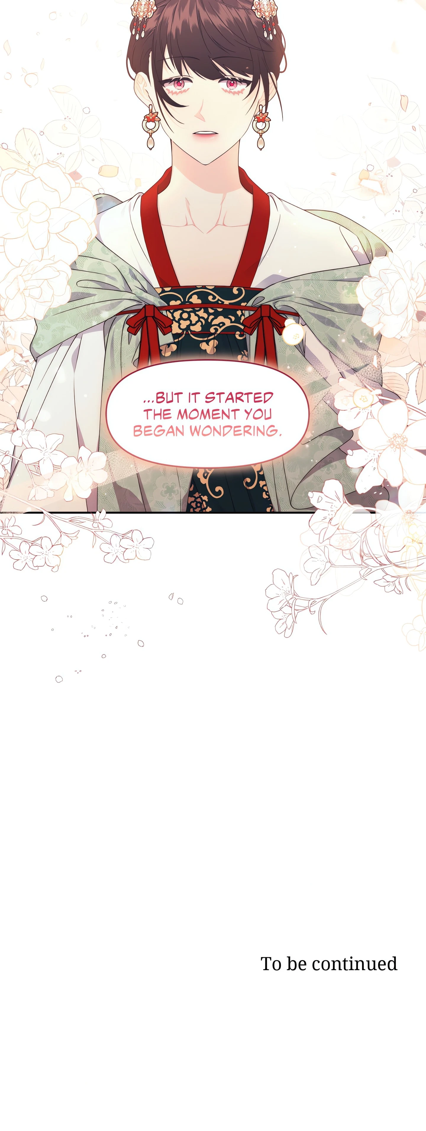Chapter 19, page 15