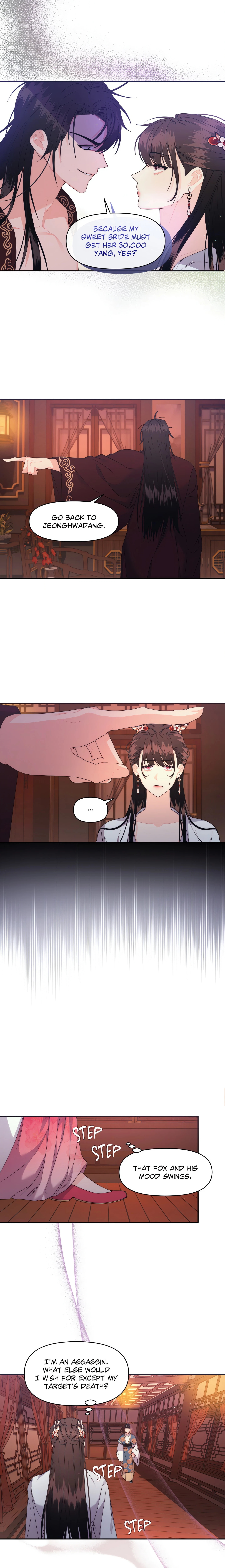 Chapter 19, page 6