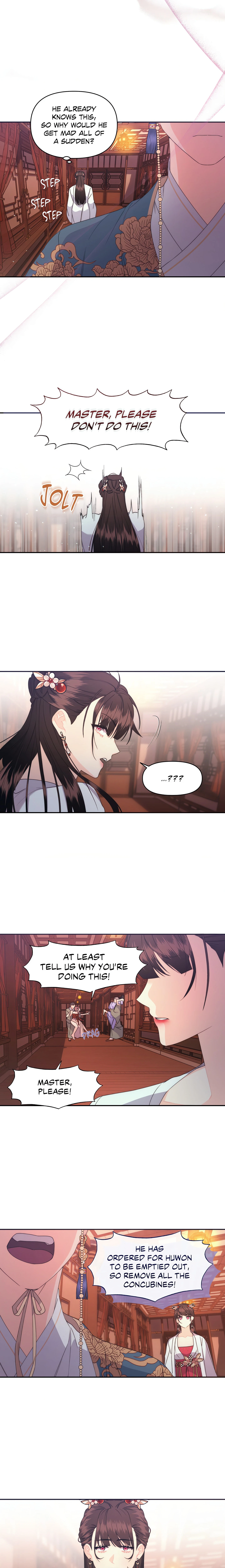 Chapter 19, page 7