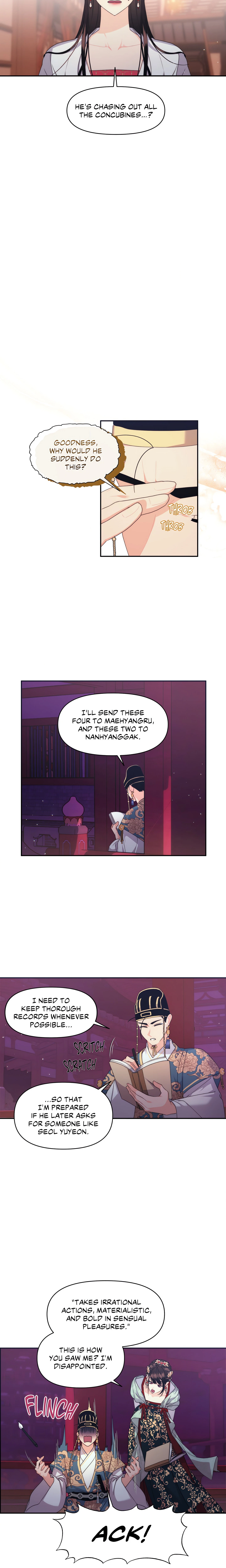 Chapter 19, page 8