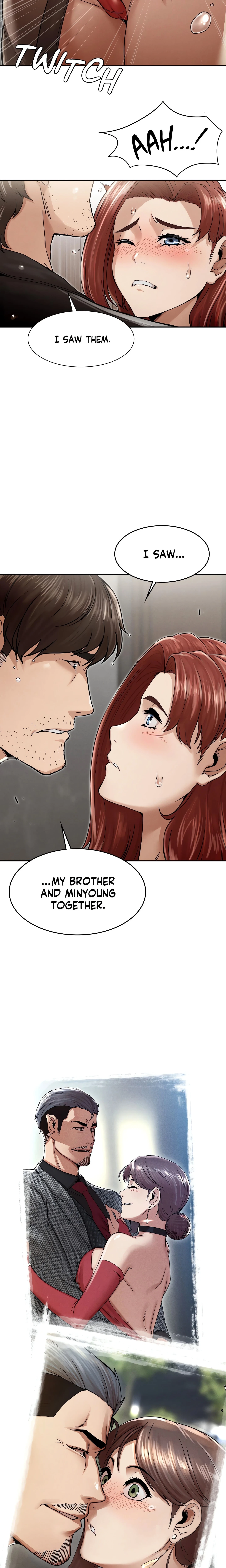 Chapter 3, page 10