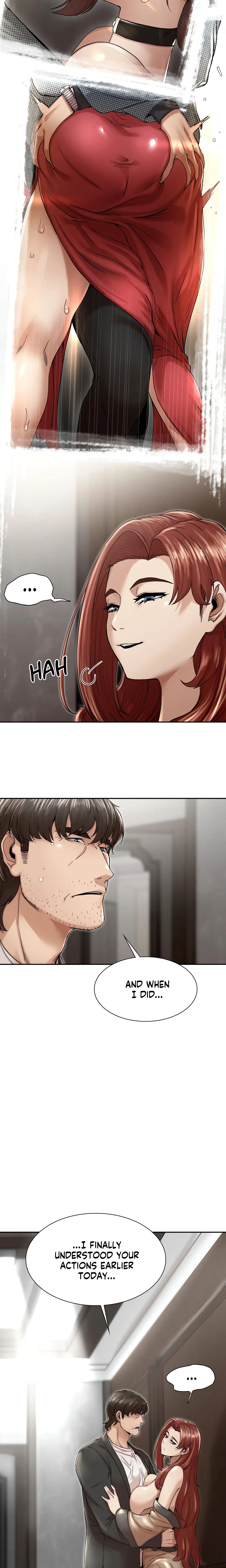 Chapter 3, page 11