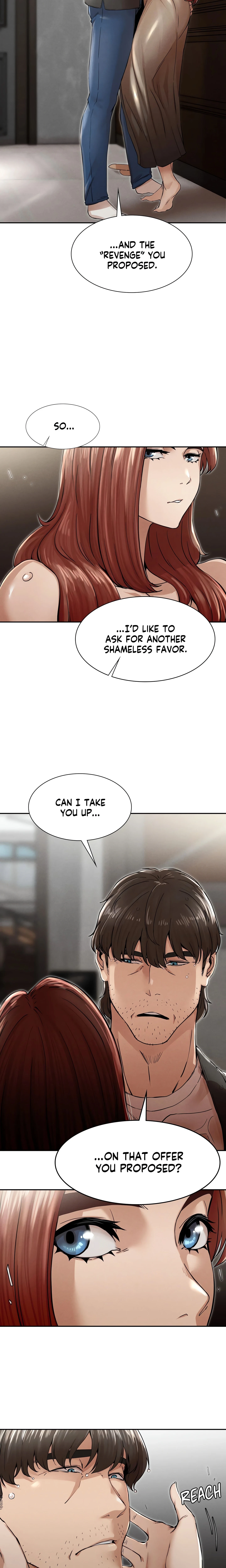 Chapter 3, page 12