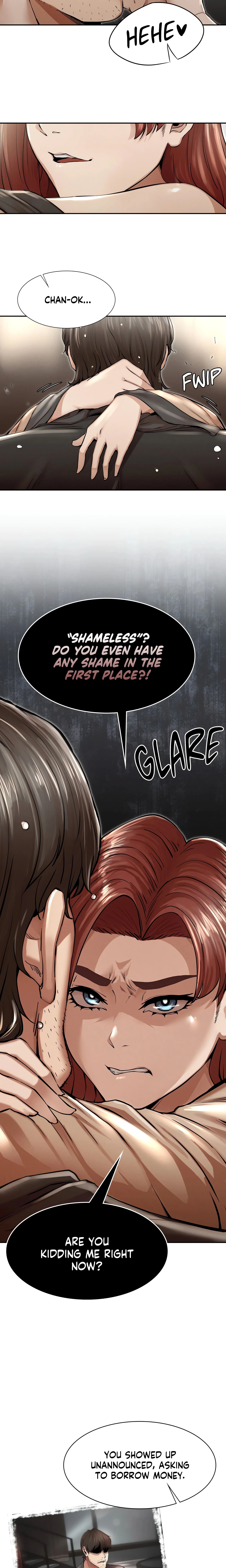 Chapter 3, page 13