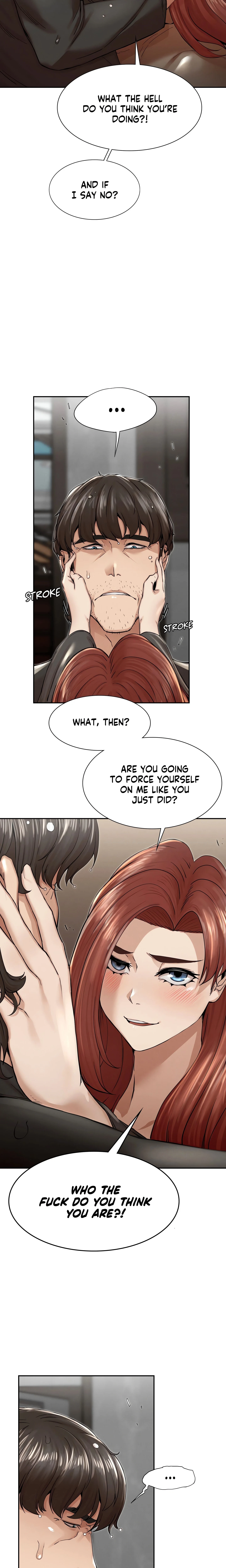 Chapter 3, page 15