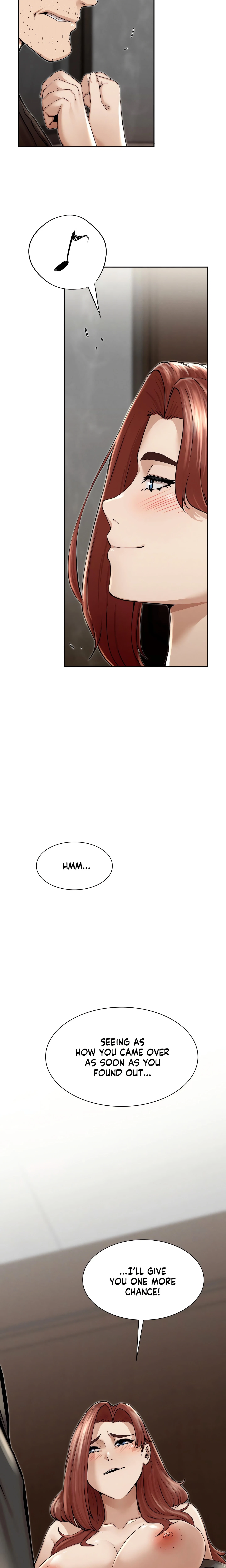 Chapter 3, page 16