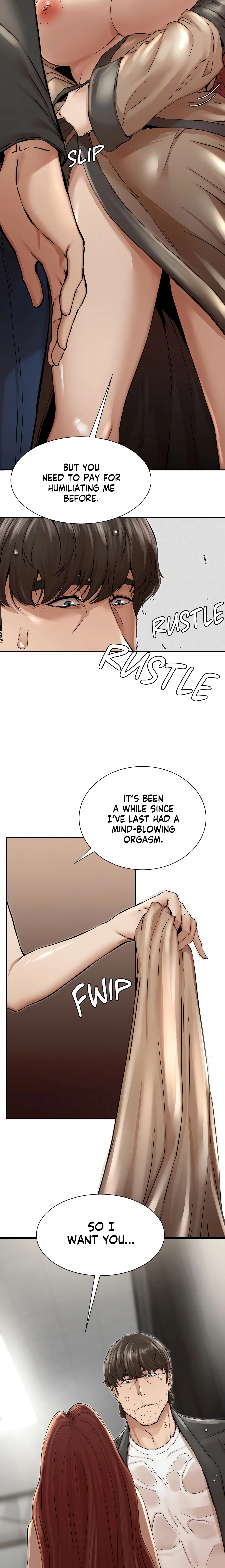 Chapter 3, page 17