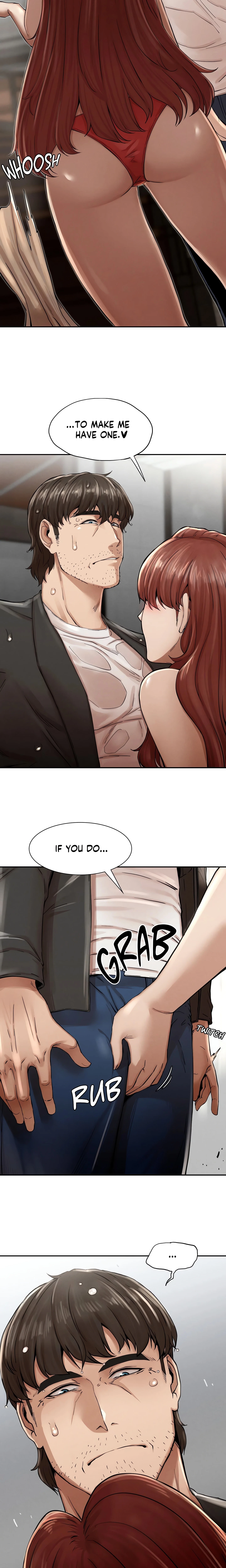 Chapter 3, page 18