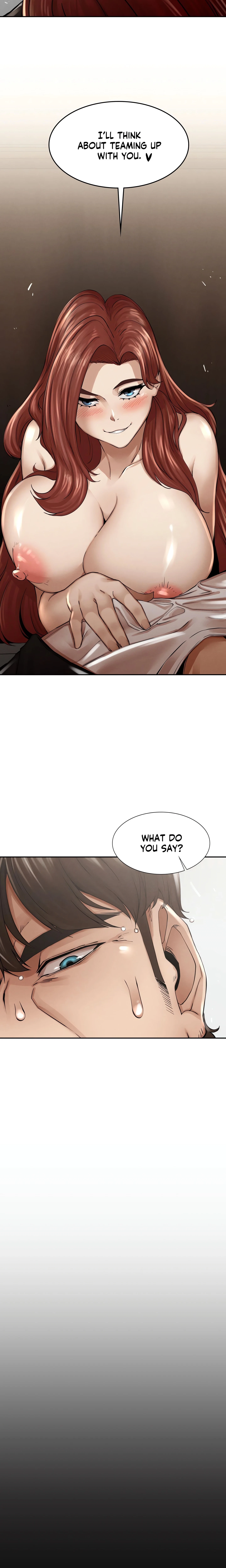 Chapter 3, page 19