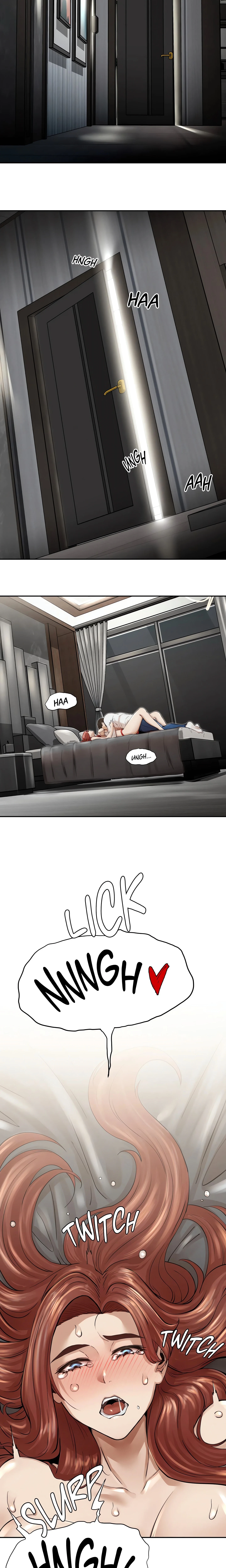 Chapter 3, page 21