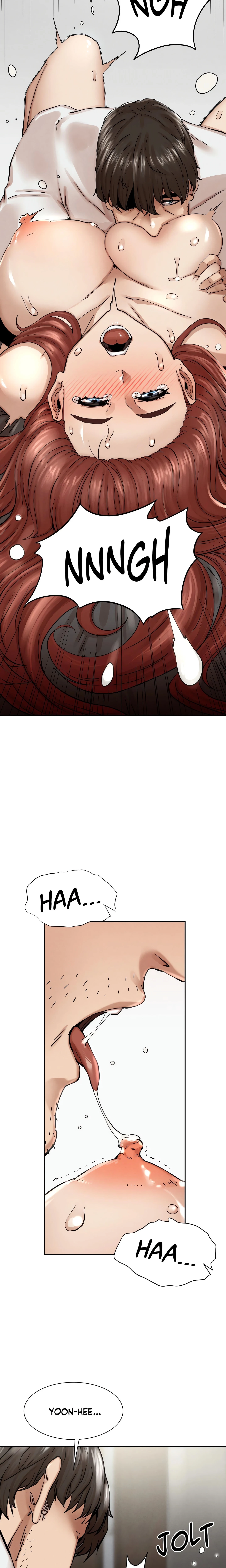 Chapter 3, page 24