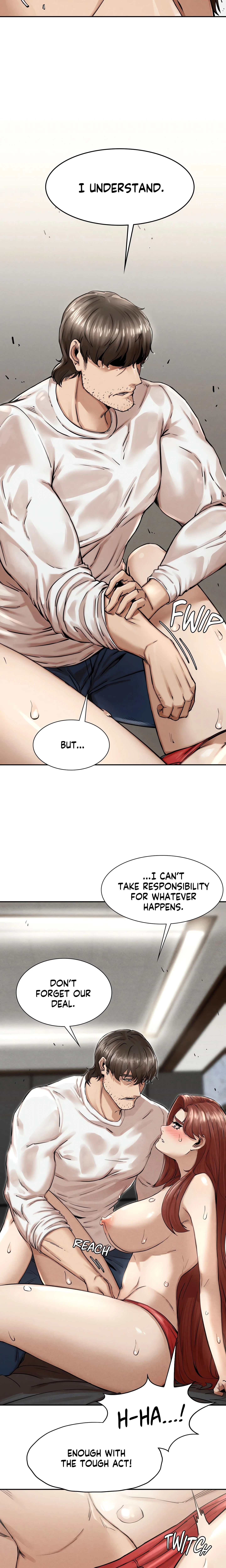 Chapter 3, page 27