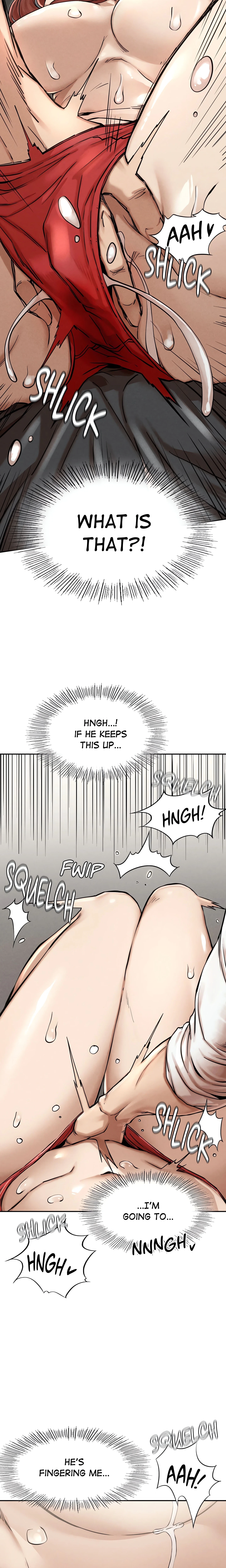Chapter 3, page 29