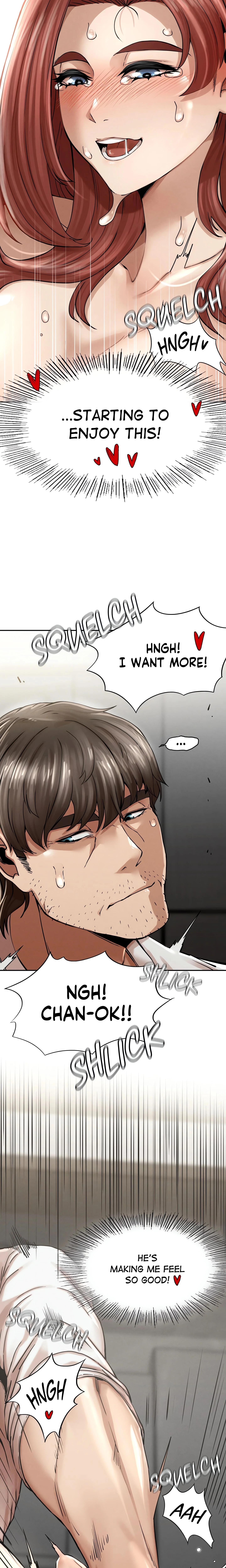 Chapter 3, page 31