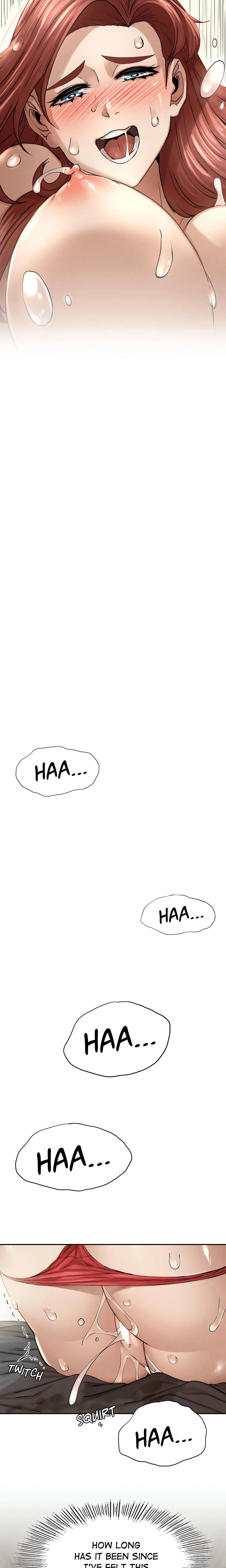 Chapter 3, page 35