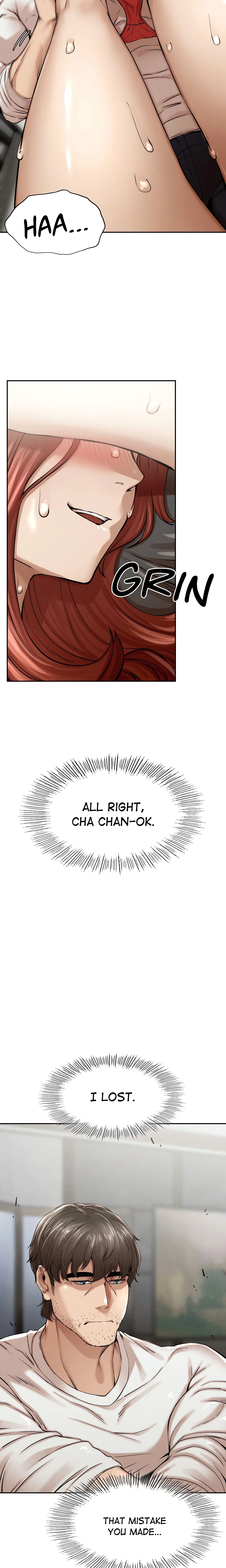 Chapter 3, page 38