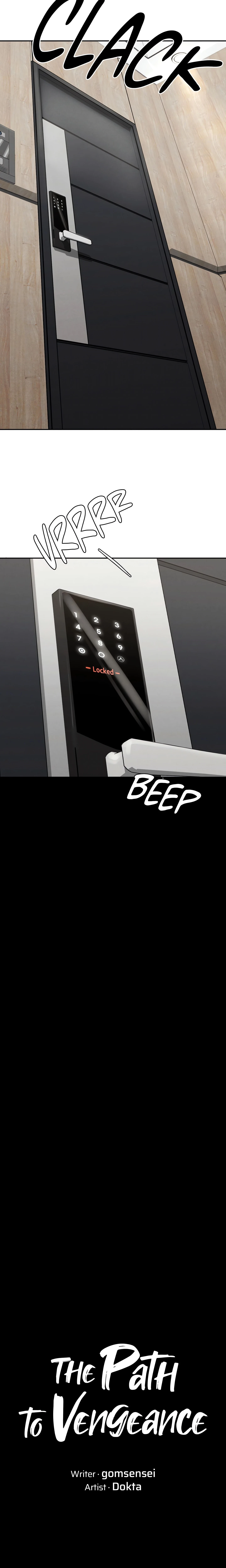 Chapter 3, page 5