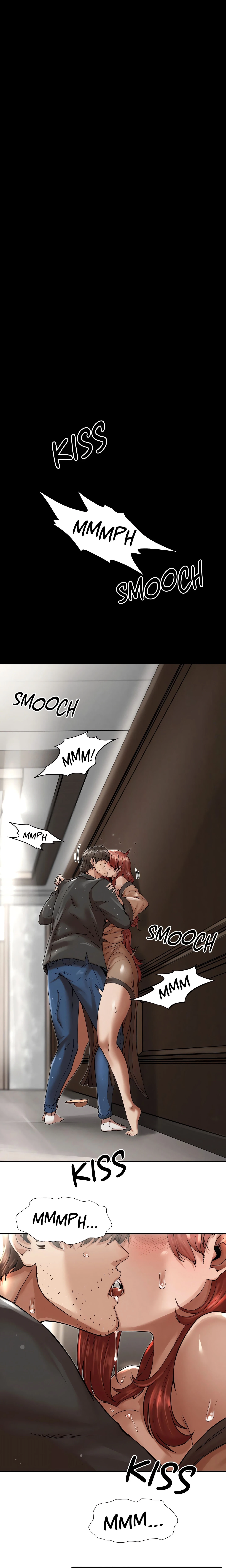 Chapter 3, page 6