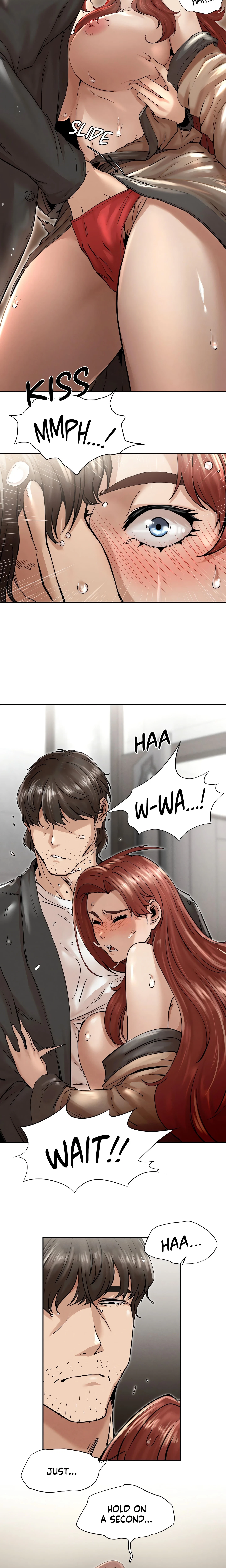 Chapter 3, page 8