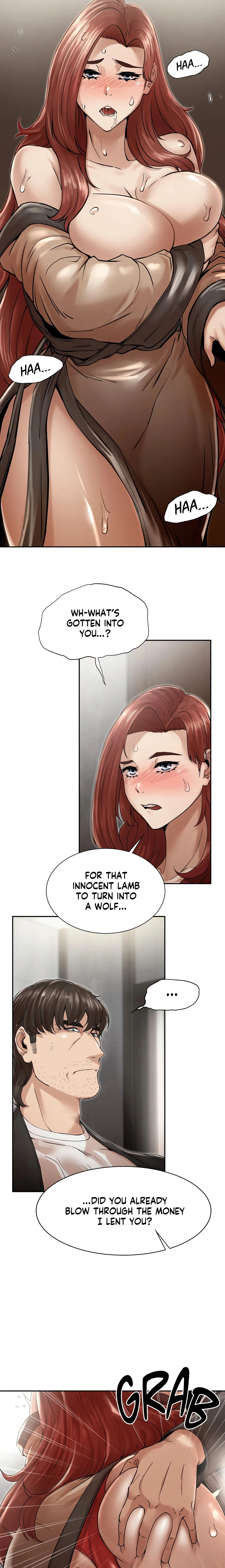 Chapter 3, page 9
