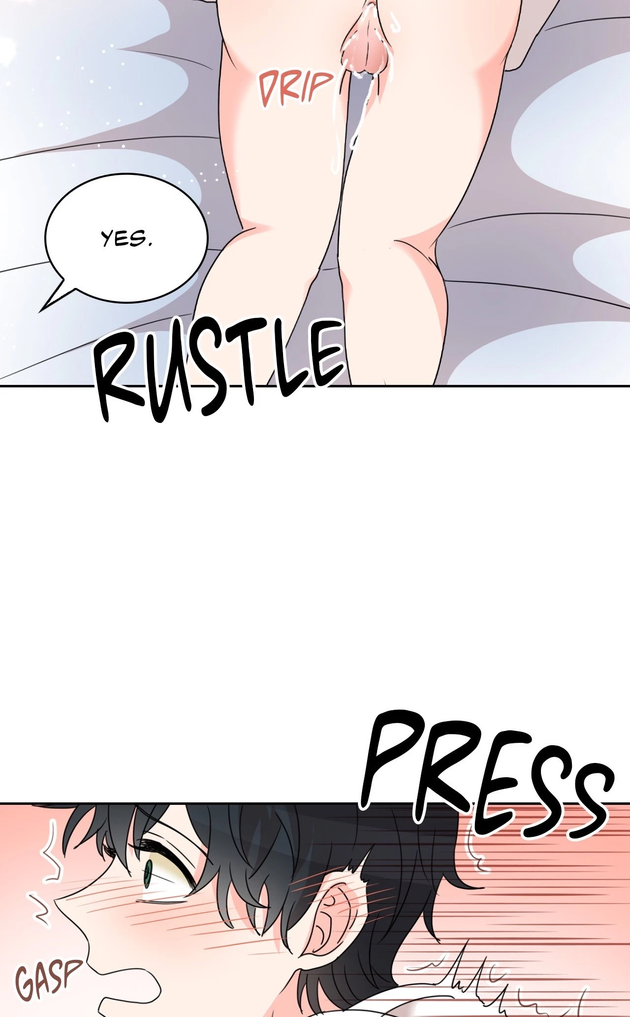 Chapter 10, page 10