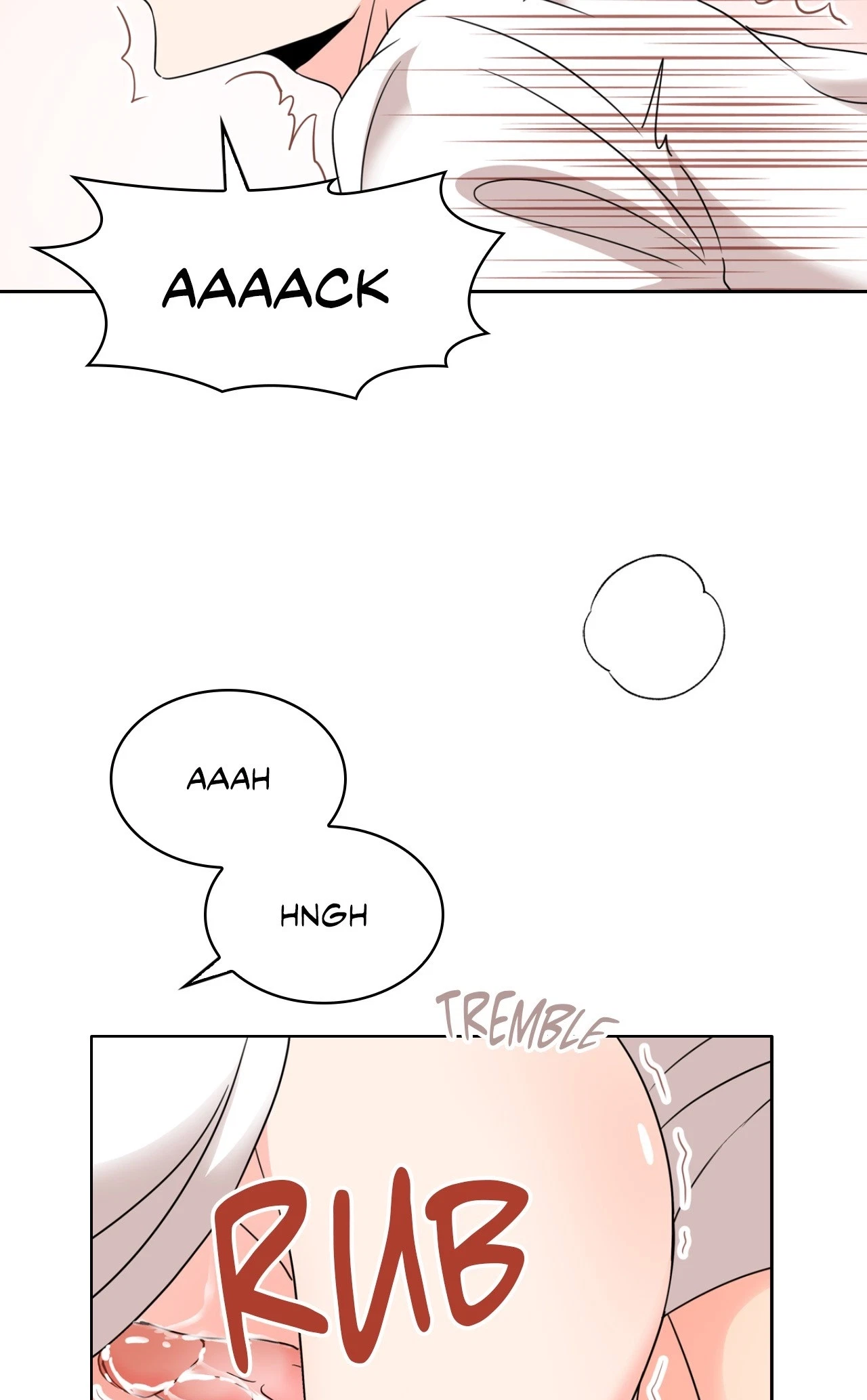 Chapter 10, page 11