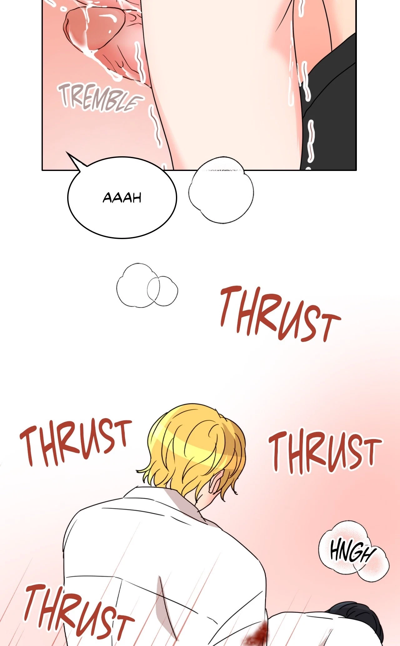 Chapter 10, page 12