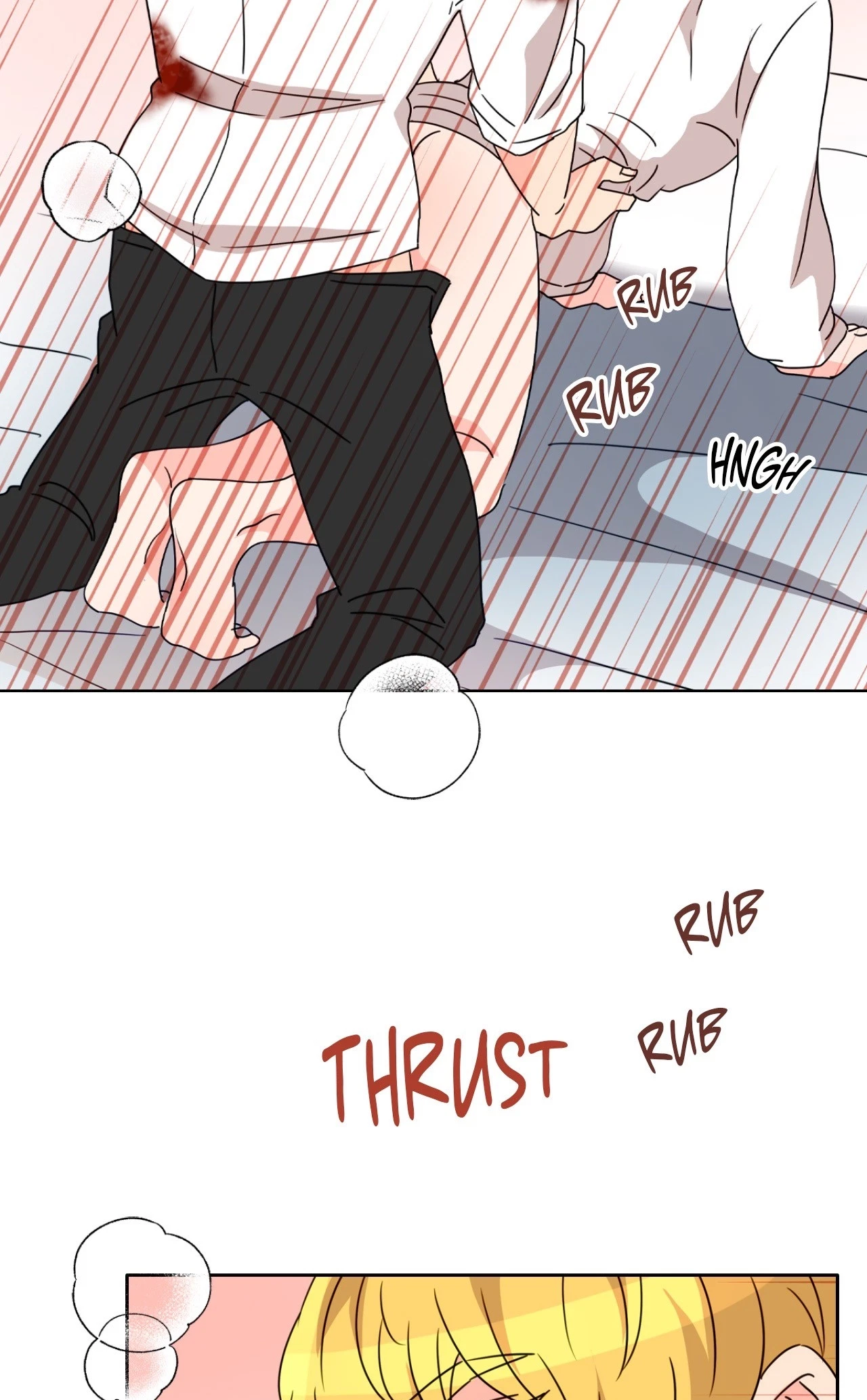 Chapter 10, page 13