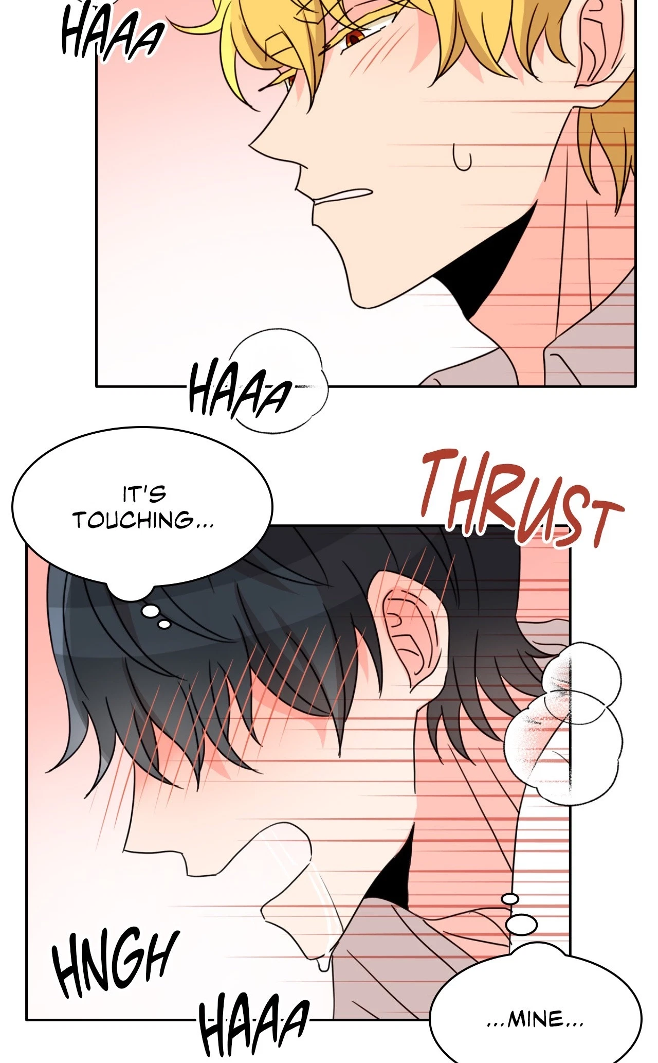 Chapter 10, page 14