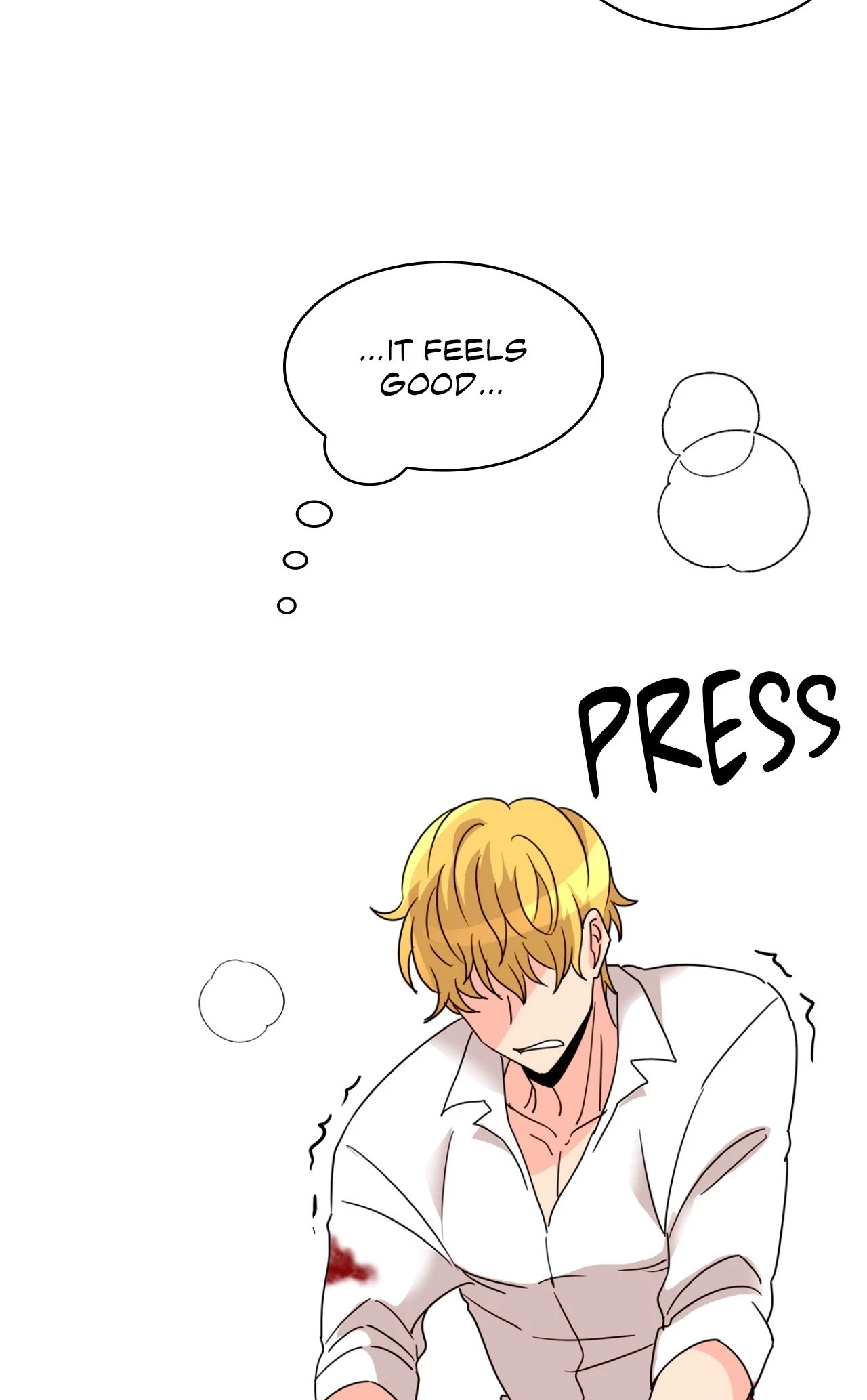 Chapter 10, page 15