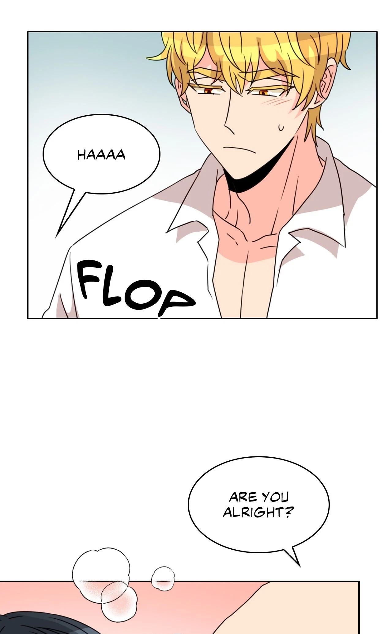 Chapter 10, page 17