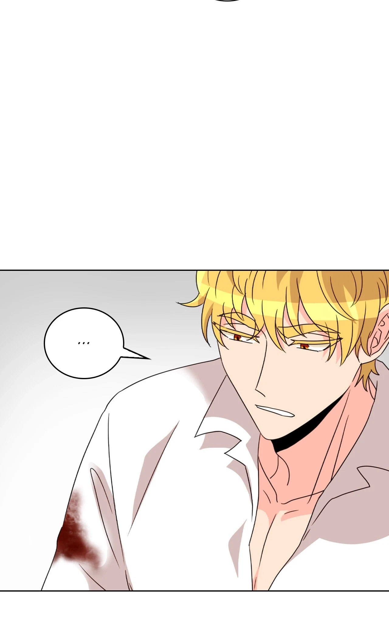 Chapter 10, page 19