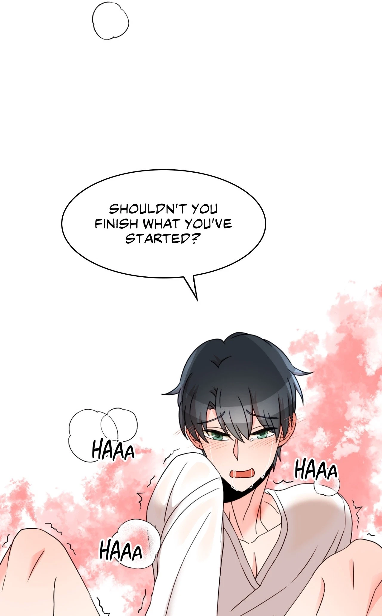 Chapter 10, page 2