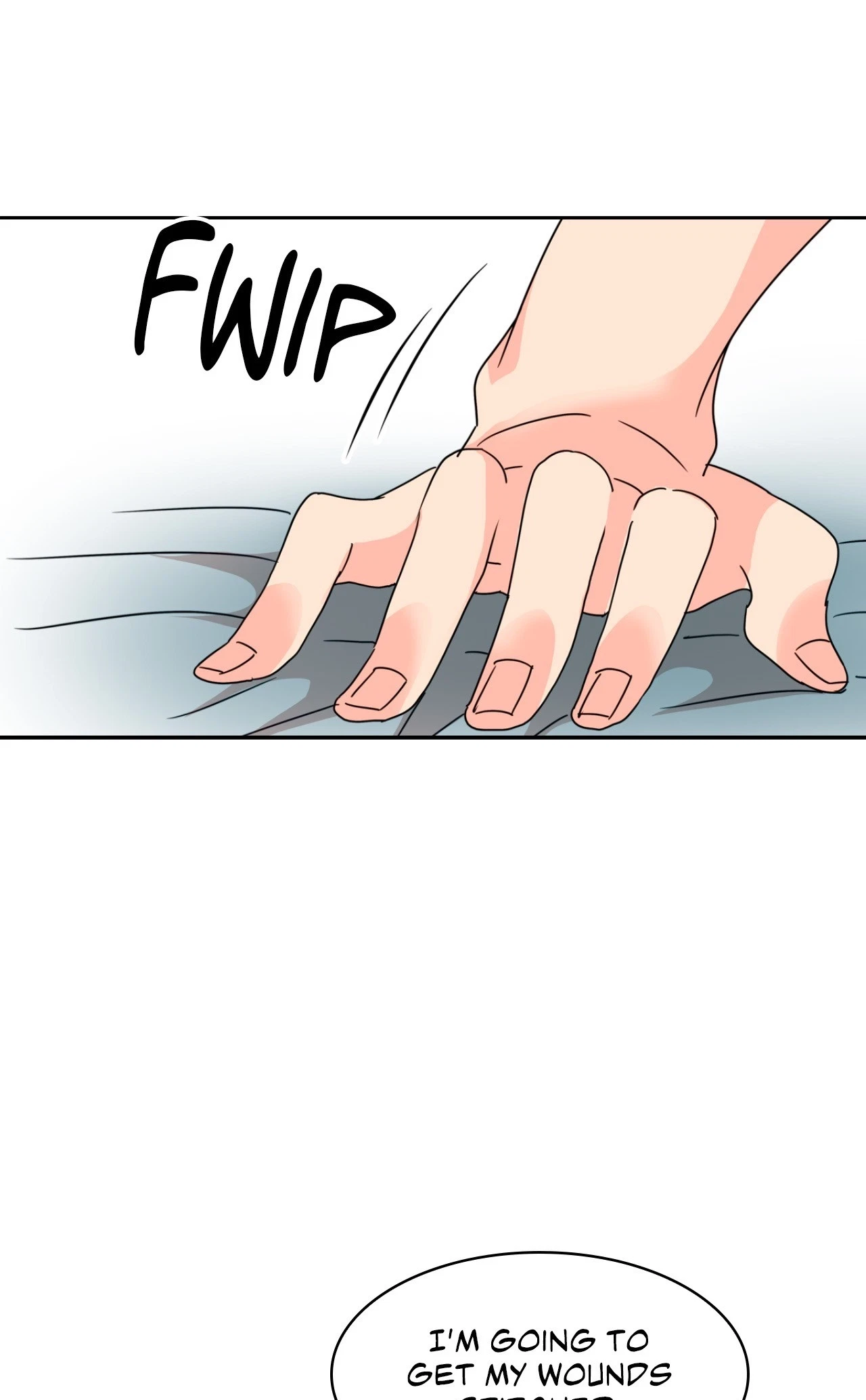 Chapter 10, page 25