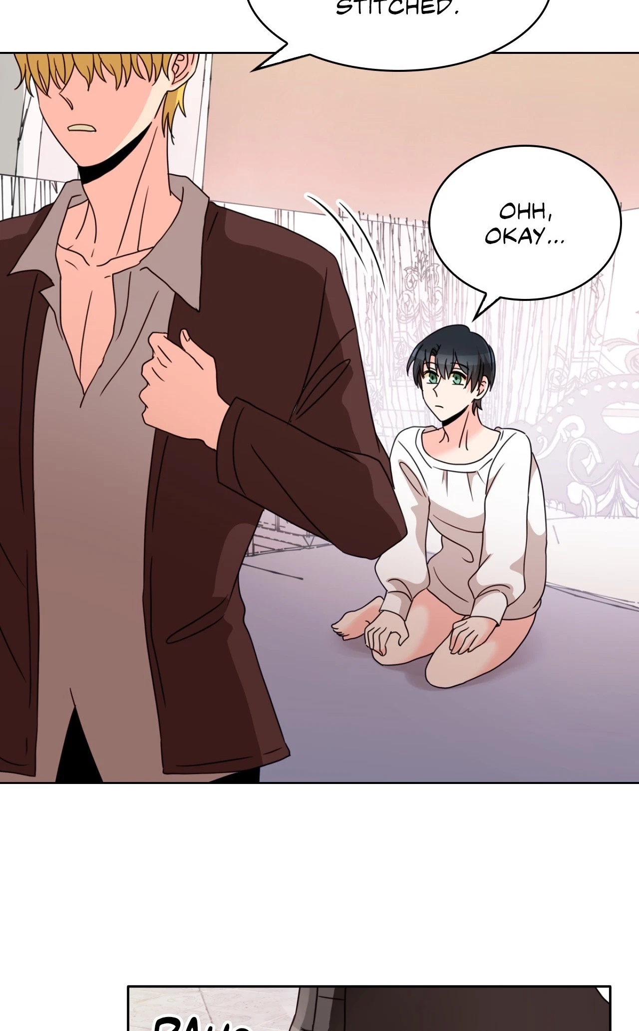 Chapter 10, page 26