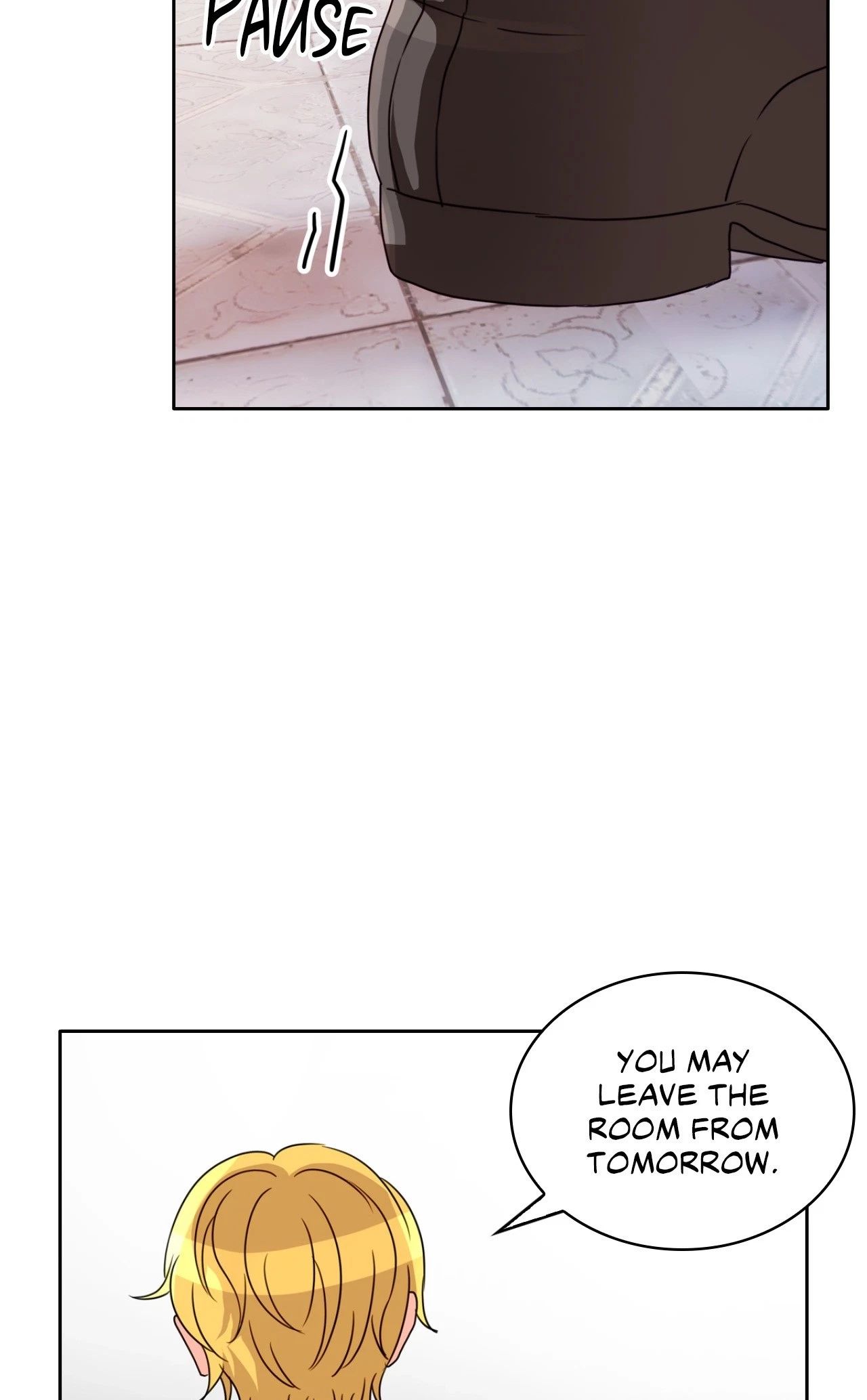Chapter 10, page 27