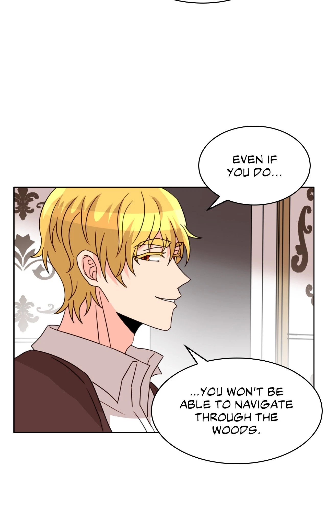 Chapter 10, page 29