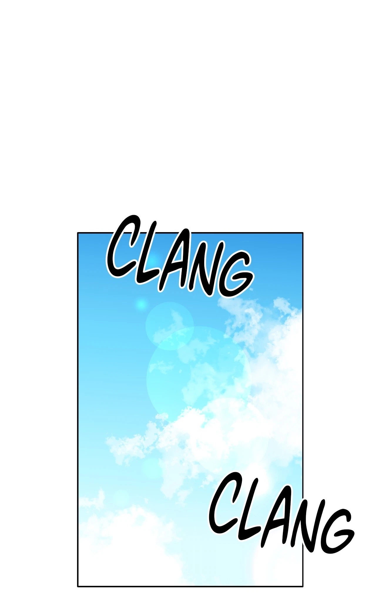 Chapter 10, page 32