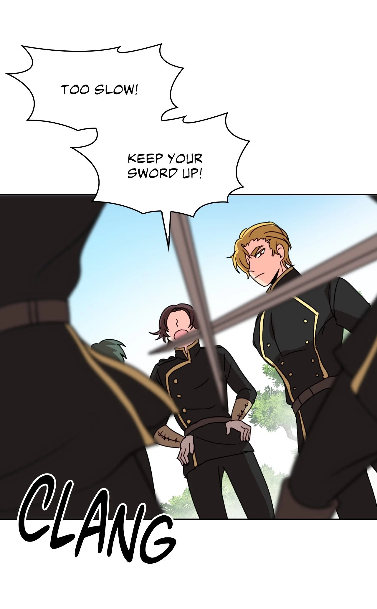 Chapter 10, page 33