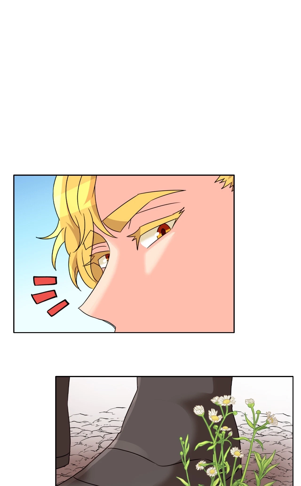 Chapter 10, page 34