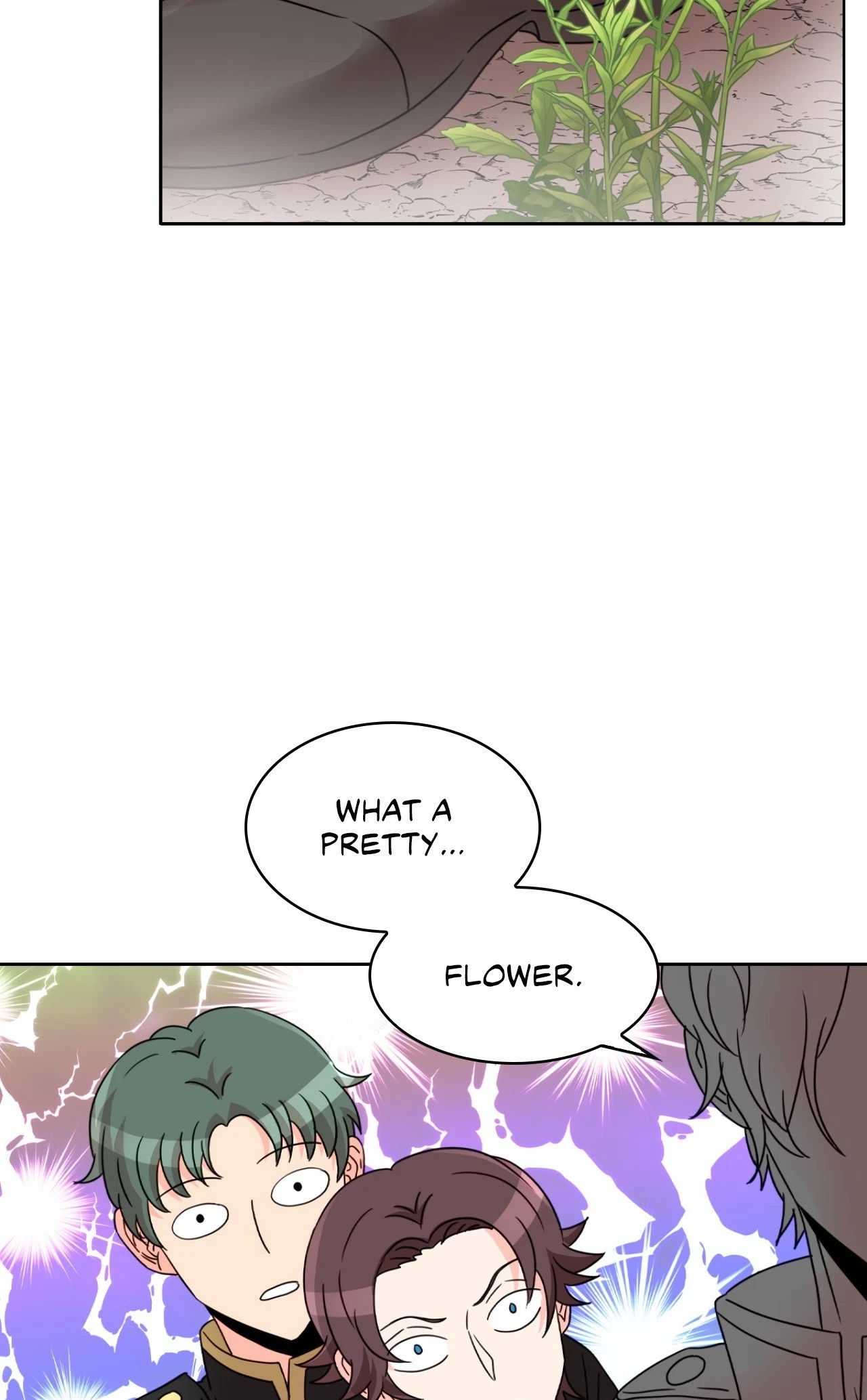 Chapter 10, page 35