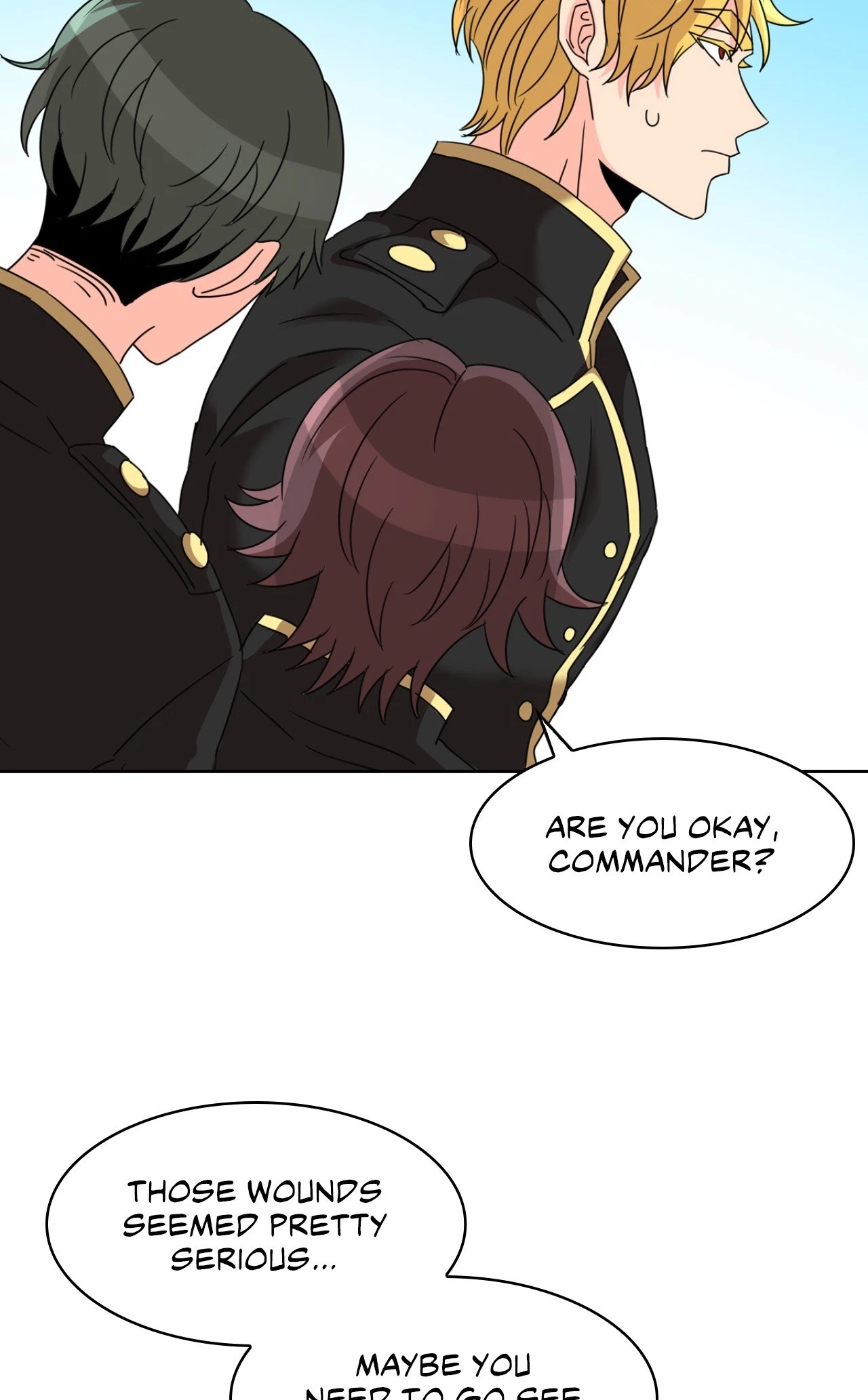 Chapter 10, page 38