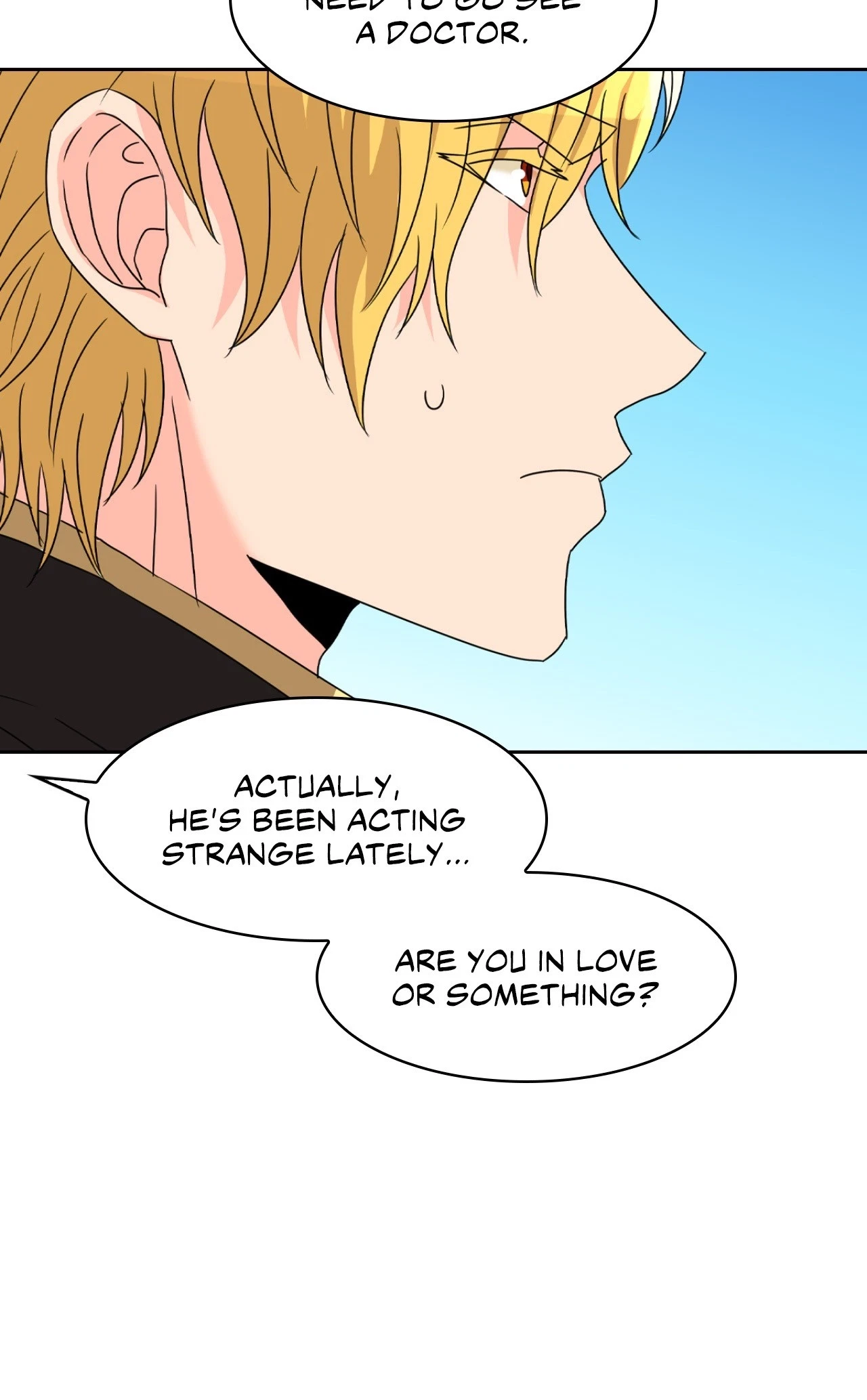 Chapter 10, page 39