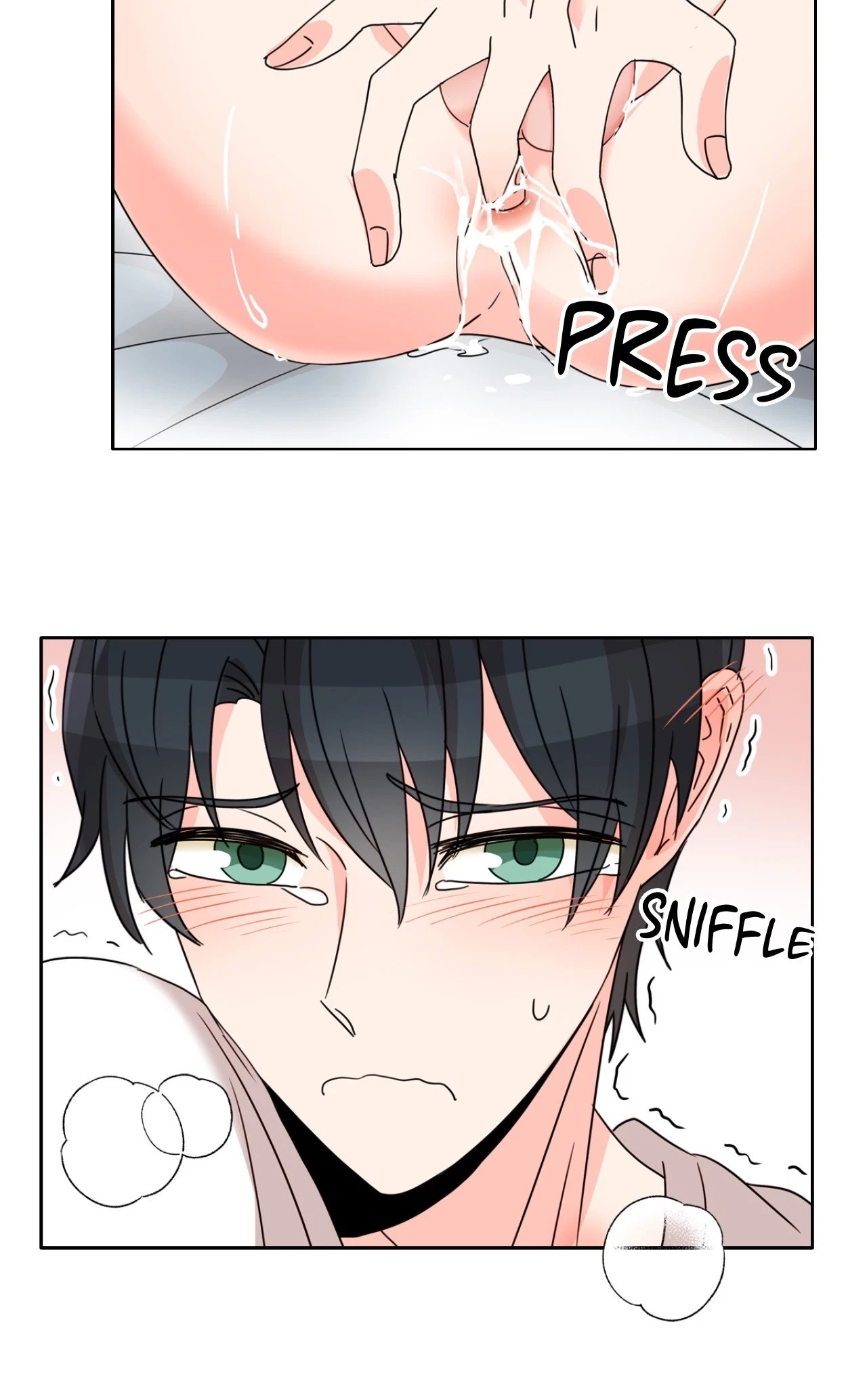 Chapter 10, page 4