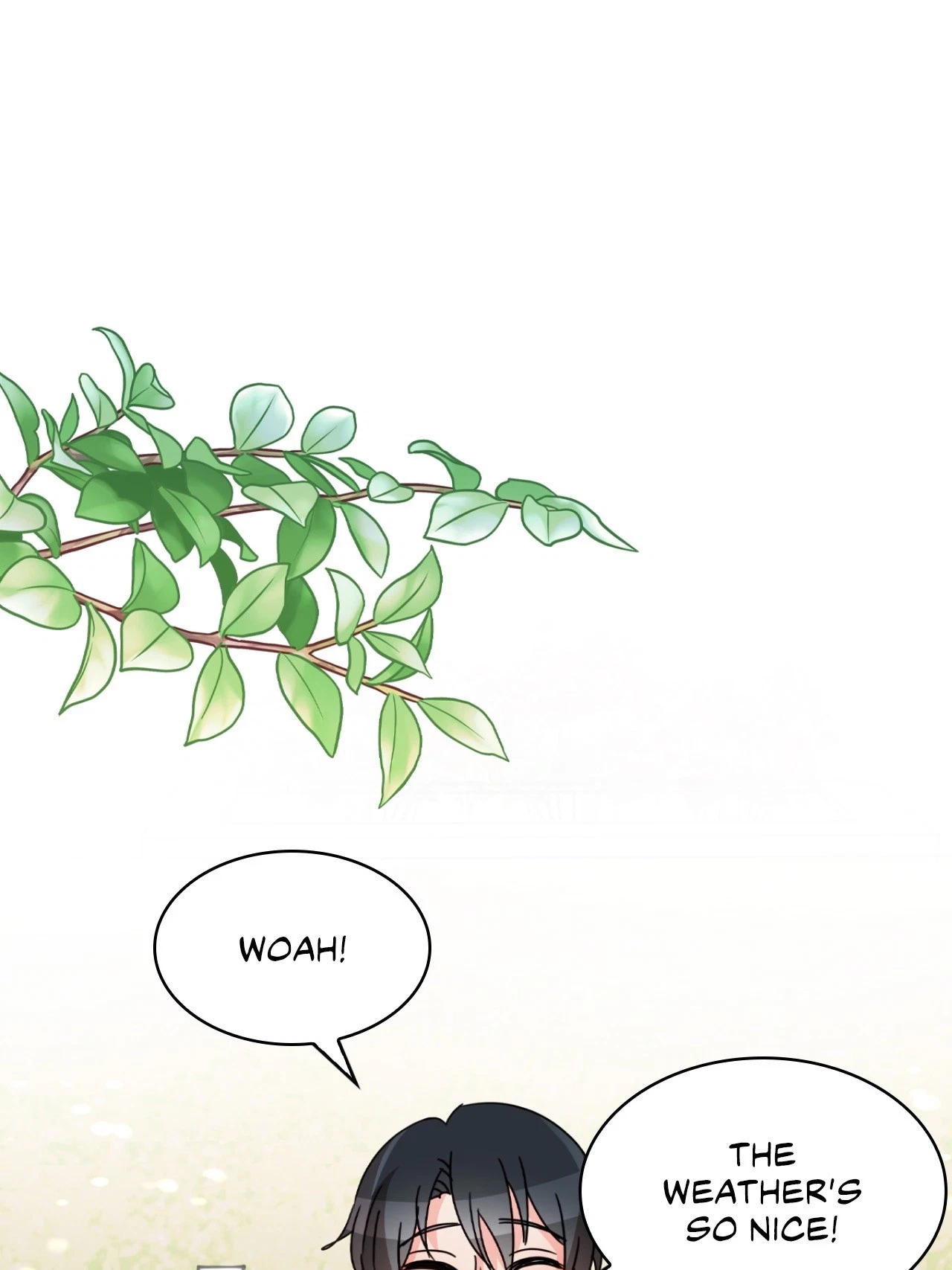 Chapter 10, page 41