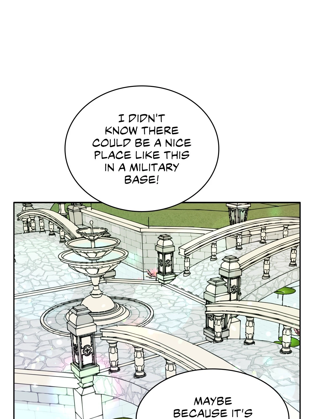 Chapter 10, page 43