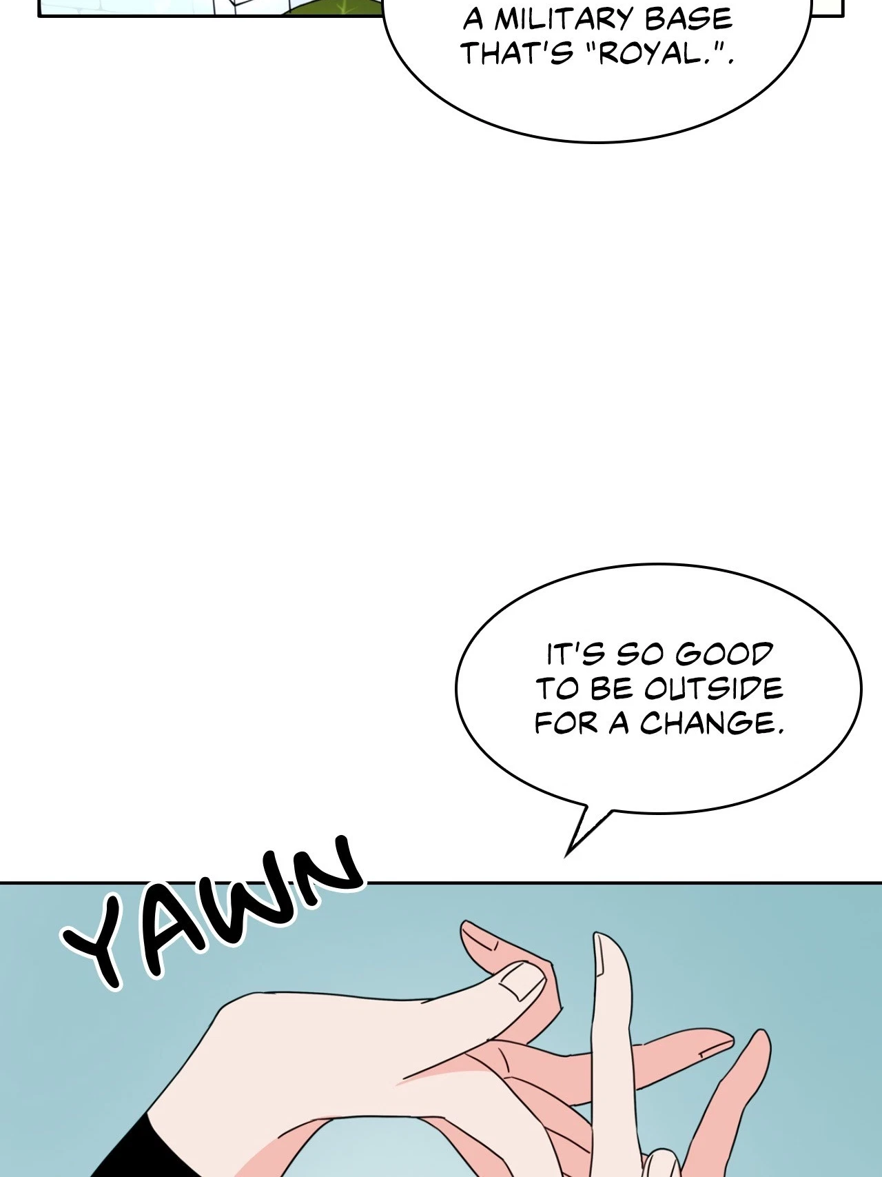 Chapter 10, page 44